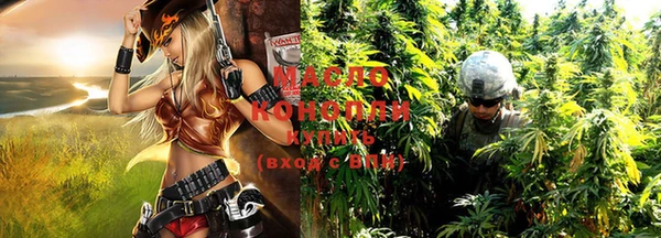кокаин колумбия Лагань