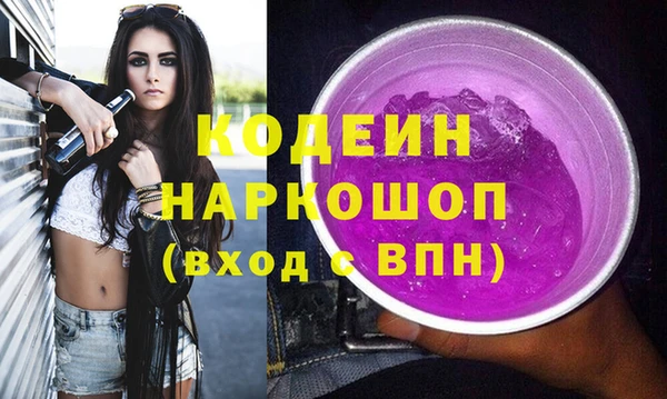 apvp Лабытнанги