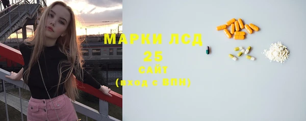 мдпв Ладушкин