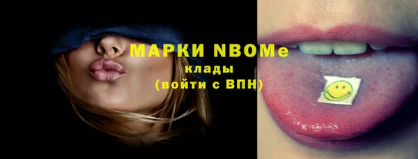 мдпв Ладушкин