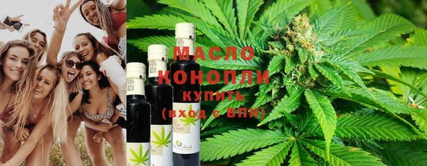 кокаин колумбия Лагань