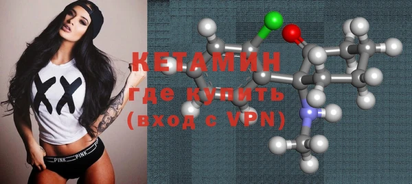 мдпв Ладушкин